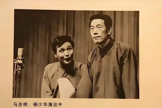 华子93岁的杨少华终于开始“享福”了K8凯发国际大口吃肉大碗喝酒、爱抽(图7)