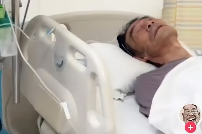 华子93岁的杨少华终于开始“享福”了K8凯发国际大口吃肉大碗喝酒、爱抽(图21)