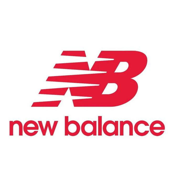 ew Balance」涨价！凯发k8国际登录突发：「N