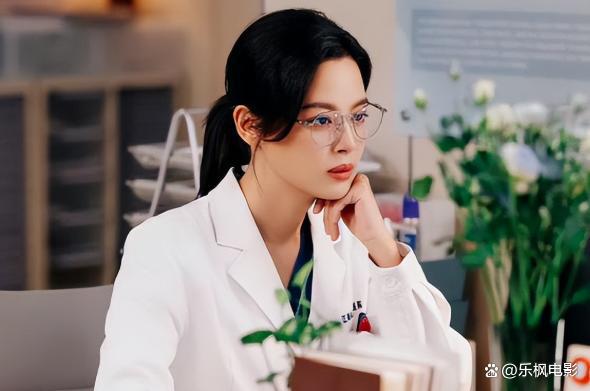 局：刘梓懿感情受挫顾顾刘父患病凯发k8登录《仁心俱乐部》大结(图6)
