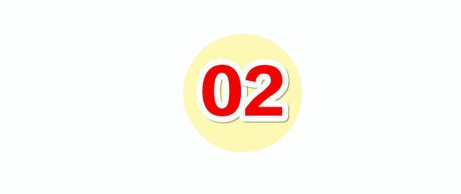 4个男人睡她2014年她被4个男子抛尸凯发K8国际26岁女孩“上门服务”拒绝(图10)