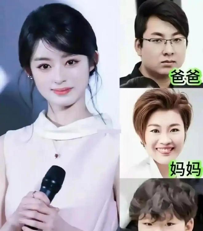 再迎来3个噩耗网友：这下麻烦更大了凯发k8国际不到72个小时黄杨钿甜(图4)