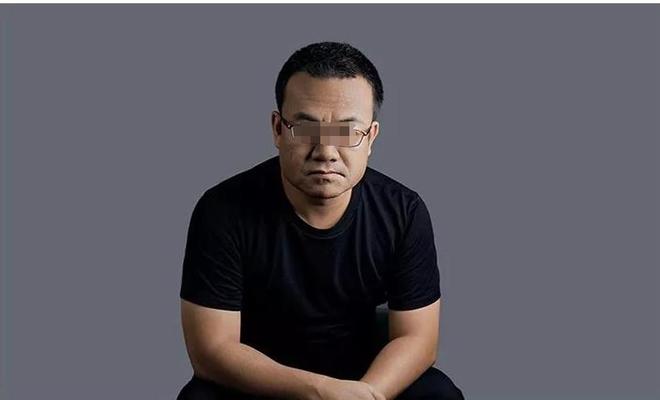 ！又一中产最爱的电商平台停运曾叫板淘宝！凯发k8国际首页登录烧光3000万美元(图2)