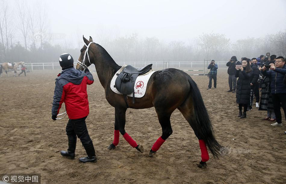 人勇敢挑战极限展现无畏精神与力量的推荐与凯发k8网站登录早报刘玥大战28公分黑(图1)