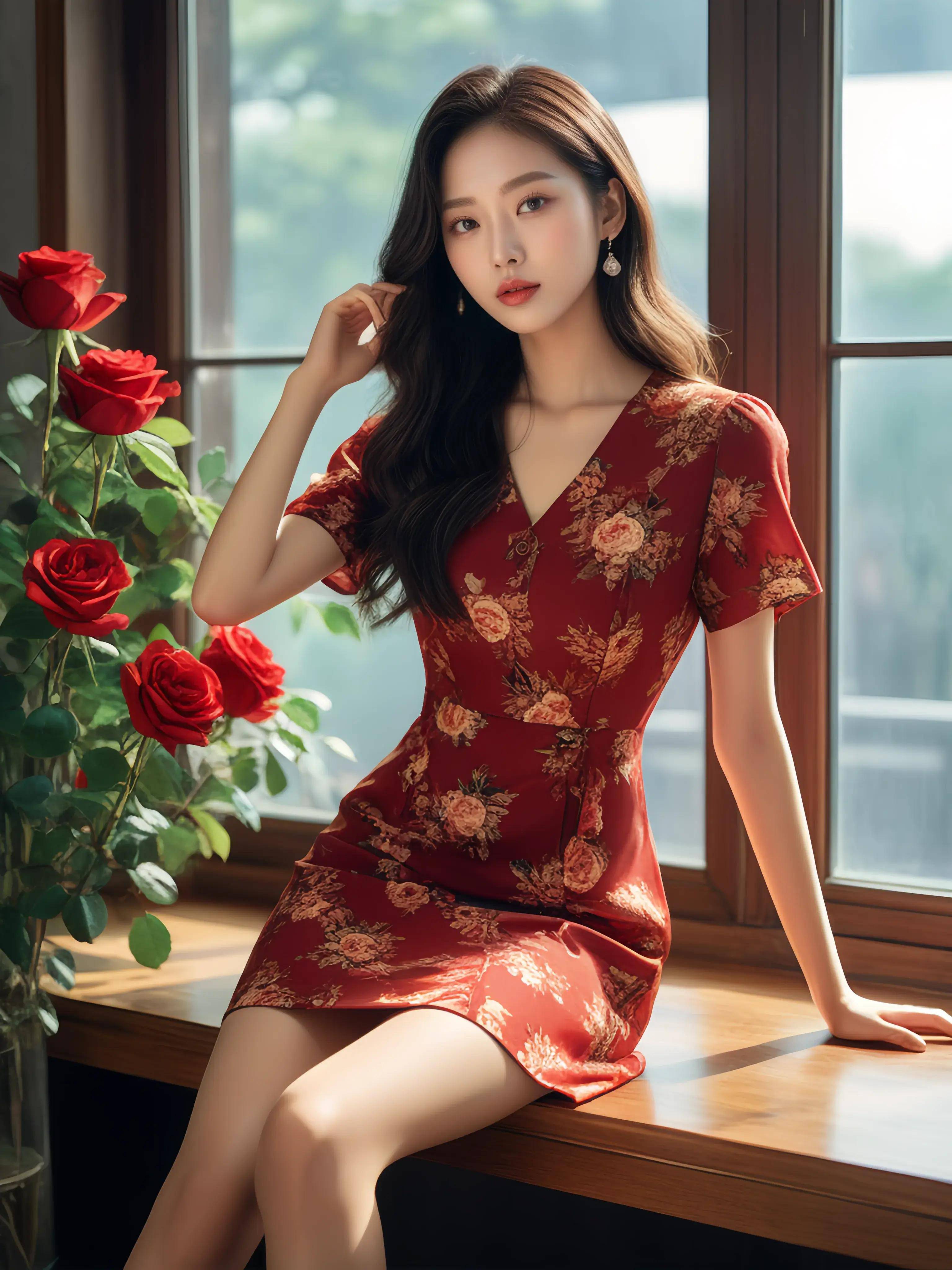 拍摄制作 MBA智库K8凯发登录入口短